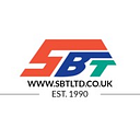 SBT Ltd. 
