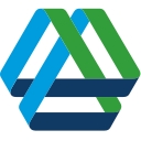 Asset Logo