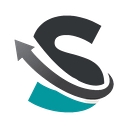 The ScaleUp Newsletter avatar