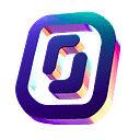 www.scaleway.com logo