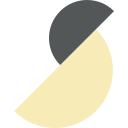 Scandiborn