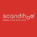 Scandihoo