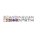 Scandinavian North