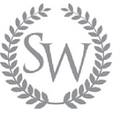 Scandinavian Wallpaper