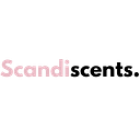 Scandiscents