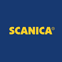 Scanica US