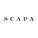 SCAPA OFFICIAL