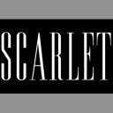 Scarlet Clothing