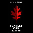 Scarlet Oak Tavern
