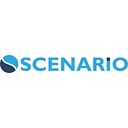 Scenario logo
