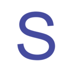 SM
