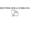 Scented Aura Candle Co.