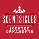 Scentsicles