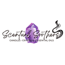 Scentual Soothers