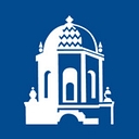 Sarasota County Government