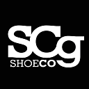 SCg Shoe Company