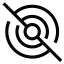 Schaaf Tools