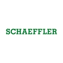 Schaeffler logo