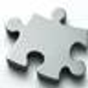 FOODSERVICE / RESTAURANT EQUIPMENT PARTS - SCHEDULE73PARTS