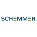 Schemmer logo