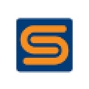 Schepisi Communications logo