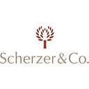 Scherzer & Co AG Logo