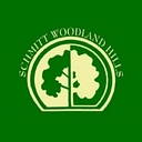 Schmitt Woodland Hills