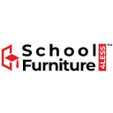 School Furniture 4 Less