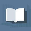 Schoolsfirstfcu logo