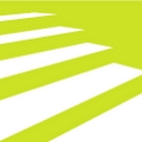 Southern Center for Human Rights