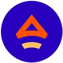Sciata logo