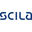Scila logo