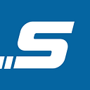 Scintex Australia