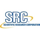 Scientific Research Corporation