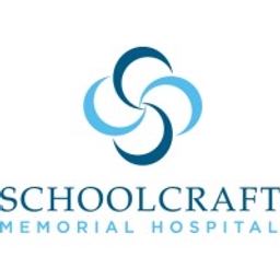 SM