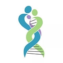 SCN2A Family and Professional Conference conference logo - Healthcare event in Denver, Colorado, United States (US)