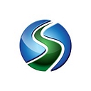 Scope Systems Pty logo