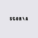 Scoria World