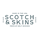 Scotch & Skins