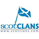ScotClans