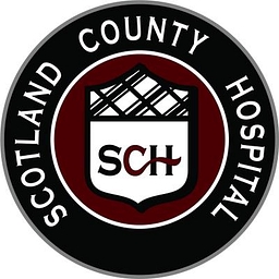 SC