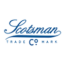 Scotsman USA