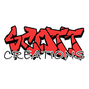 ScottCreations