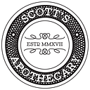 Scott's Apothecary