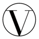 STUDIO V by Scott Vo Photography