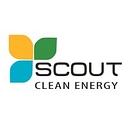 Scout Clean Energy