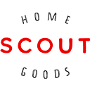 Scout House