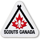 Scouts Canada