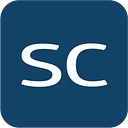 scPharmaceuticals, Inc. Logo
