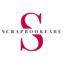 SCRAPBOOKFARE